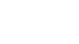 РТС СВЕТ