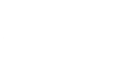 RTS Klasika