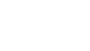 RTS 3