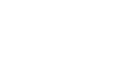RTS 3