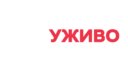 РТС директан пренос