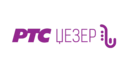 RTS Džezer