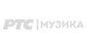 RTS Muzika