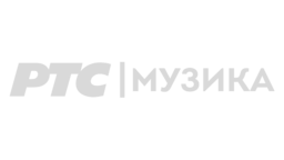 RTS Muzika