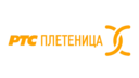 RTS PLETENICA