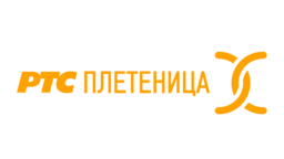 RTS PLETENICA