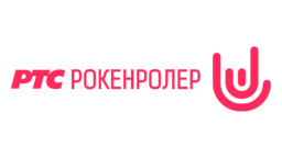 RTS ROKENROLER