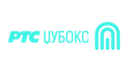 RTS DŽUBOKS