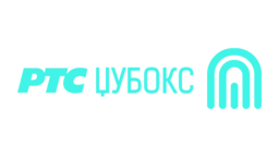 RTS DŽUBOKS