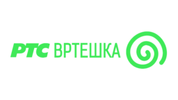 RTS VRTEŠKA