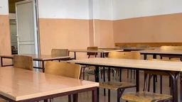 У ритму дана: Безбедносна култура у модерном добу