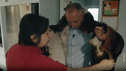 Фантастична планета: Планета цивилизација, 4 еп. (R)