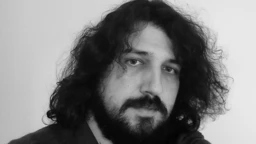 Лазар Атанасковић: Између Кафке и Бенјамина – Модерност као искуство (4)