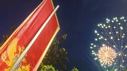 Crna Gora i Srbija, razdvojena familija - 20 godina od referenduma