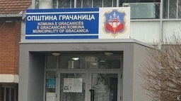 На три воде: Јутарњи програм из три студија