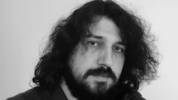 Лазар Атанасковић: Између Кафке и Бенјамина – Модерност као искуство (5)