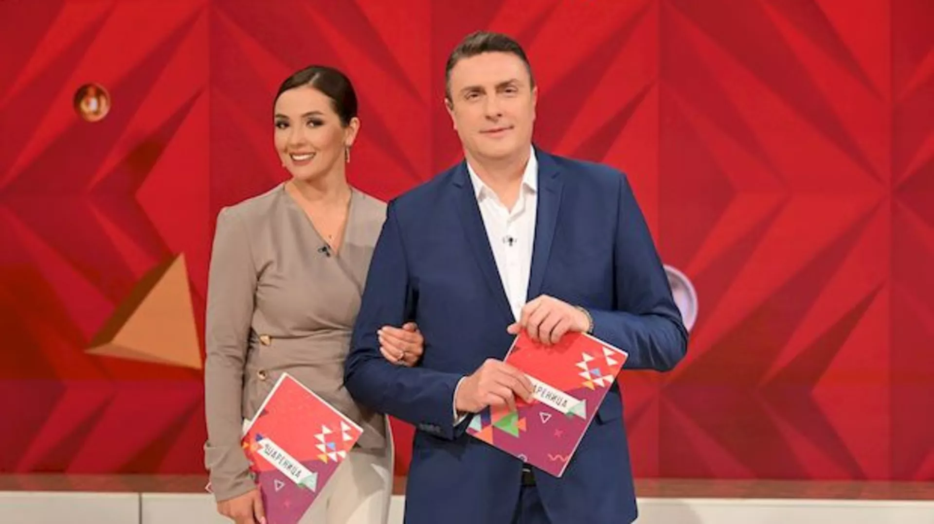 Шареница: Најмлађи једриличари су оптимисти