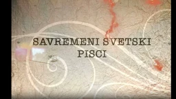 Savremeni svetski pisci: Nacuki Ikezava