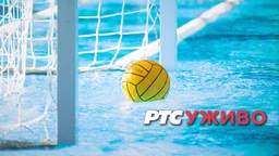 Naredni prenos 25.5 u 19:55