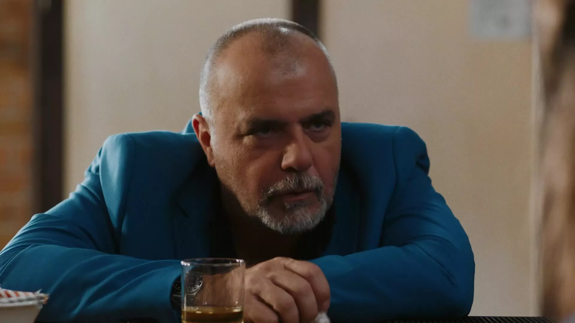 Radio Mileva (4. sezona) (26. epizoda)