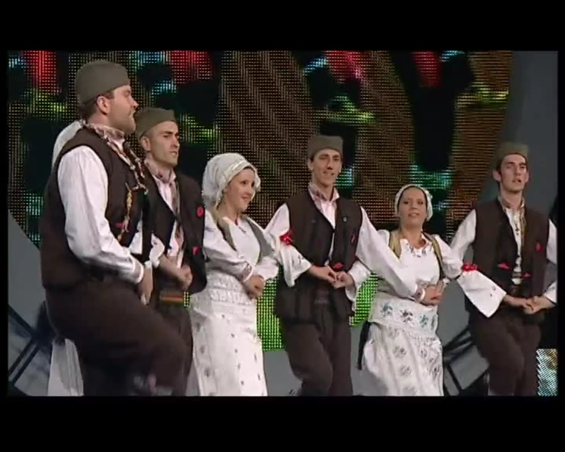 Шљивик – Грачаница