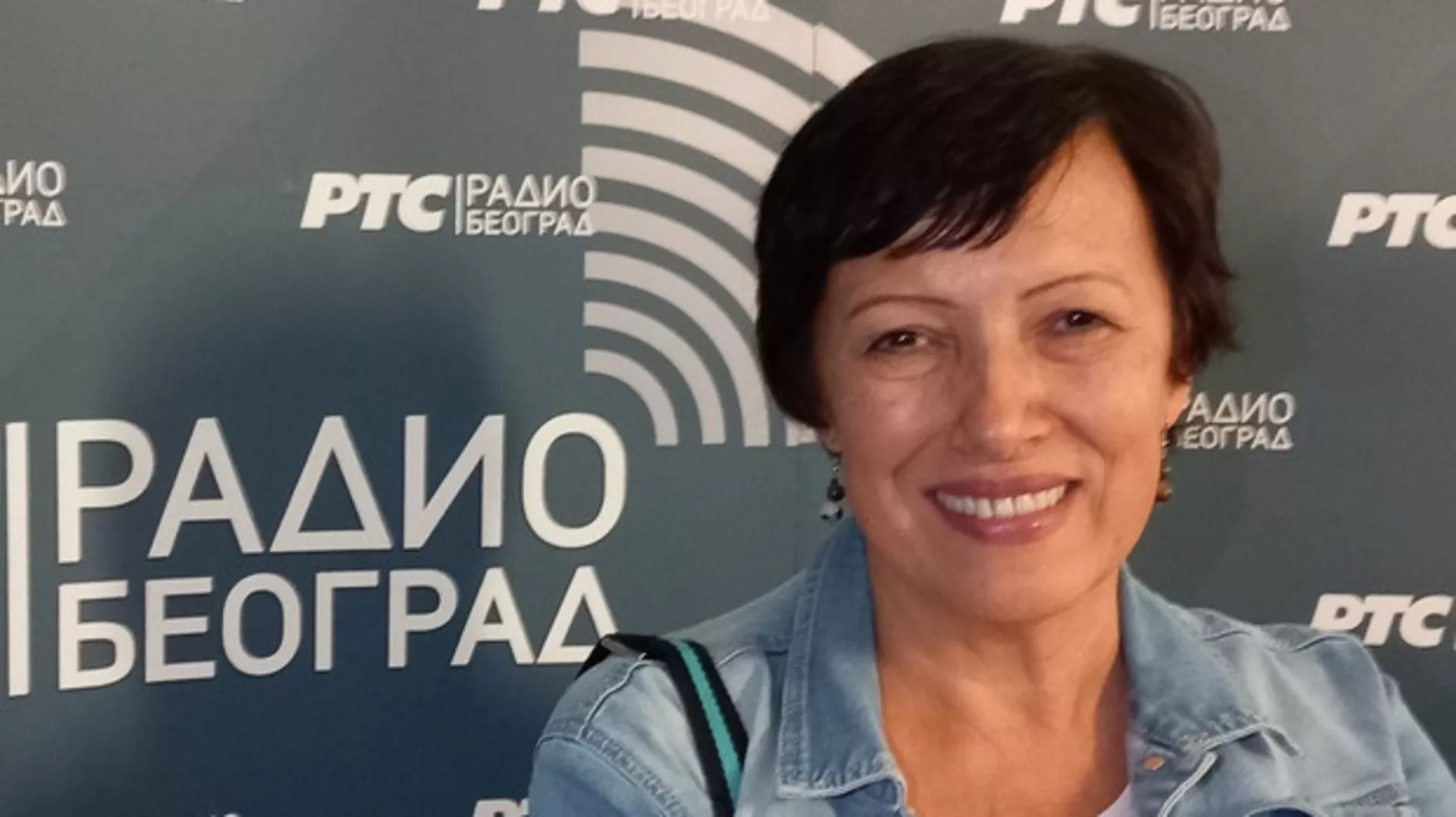 Маске: Театар узнемиреног света