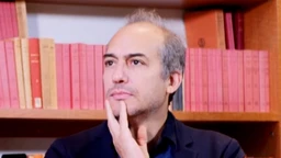 Полен Исмар: Едипово огледало – Промишљање ропства (5)