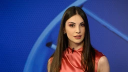 Студио знања:  У огледалу времена (R)