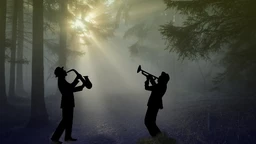 Џез дуети – Wynton Kelly Trio & Wes Montgomery – “Smokin' at the Half Note”