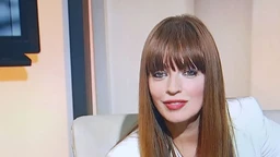 У сусрет сновима: Стеван Алексић