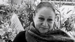 ТВ лица...као сав нормалан свет: In memoriam Оливера Катарина (R)