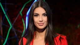 Студио знања: Брак, некад и сад (R)