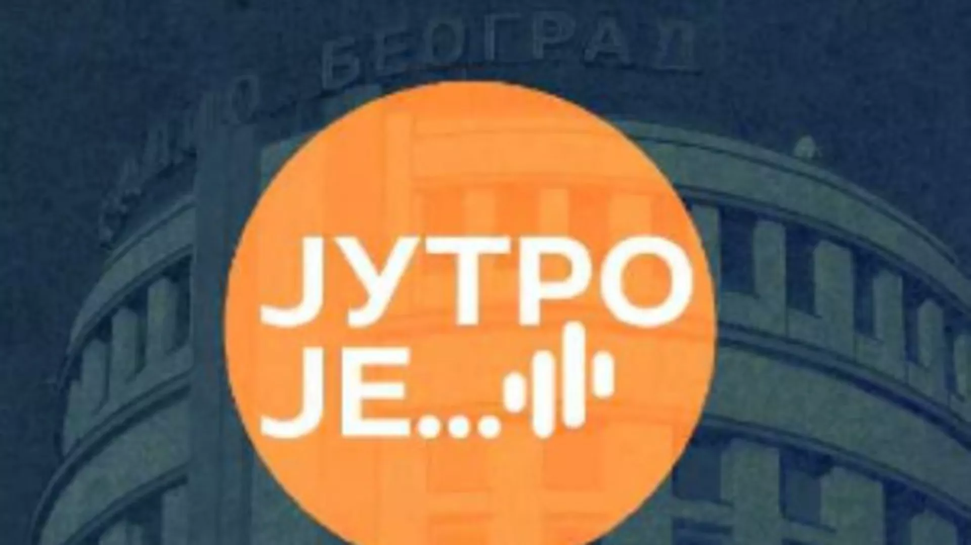 Јутро је : Превенција пожара, савети лекара и планови за развој Новог Београда