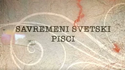 Савремени светски писци: Режис Дебре