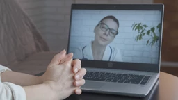 Сиви мантили, 5. еп. (R)