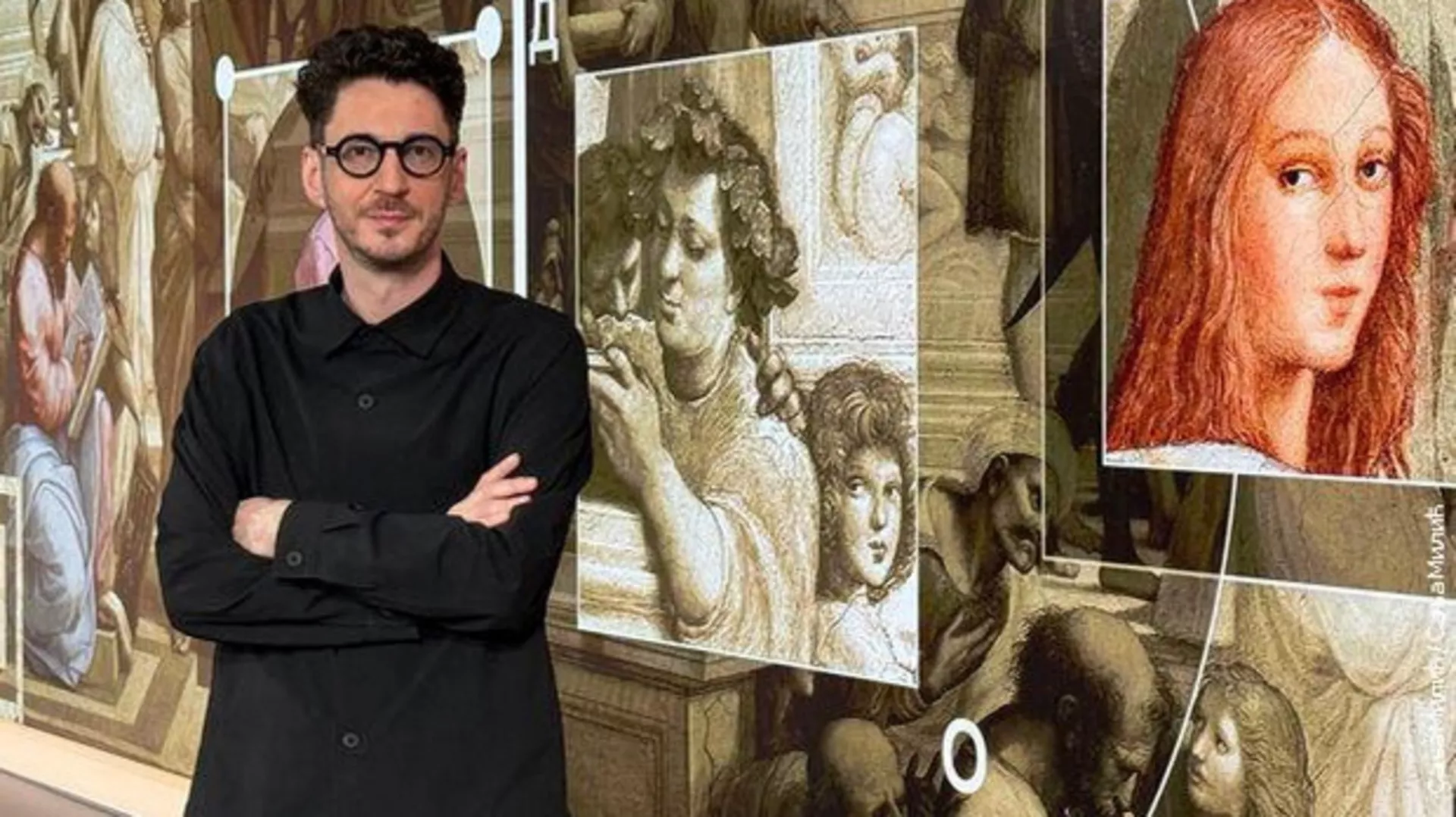До детаља:  Немања Николић
