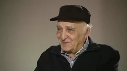 Социјализам или Капитализам: Филип Давид (R)
