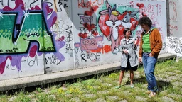 Остави све и читај:  Никола Савић