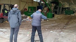 Еко перспективе: Зелени бисери Србије - Отпад као ресурс