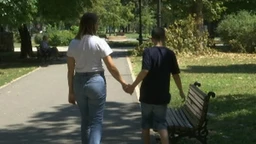 На три воде: Јутарњи програм из три студија