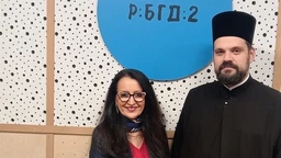 Храм: Свети свештеномученици горњокарловачки