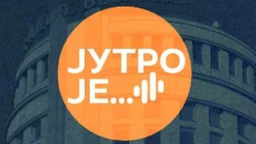 Јутро је : Одмор без гриже савести: умемо ли да предахнемо?