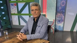 Добро је, добро је знати: Како успорити трошење зглобова (R)