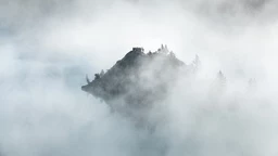 Имагинарни пејзажи