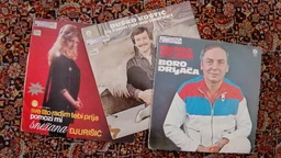 ПГП РТС