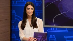 Студио знања – Нешто сасвим другачије: Брак некад и сад