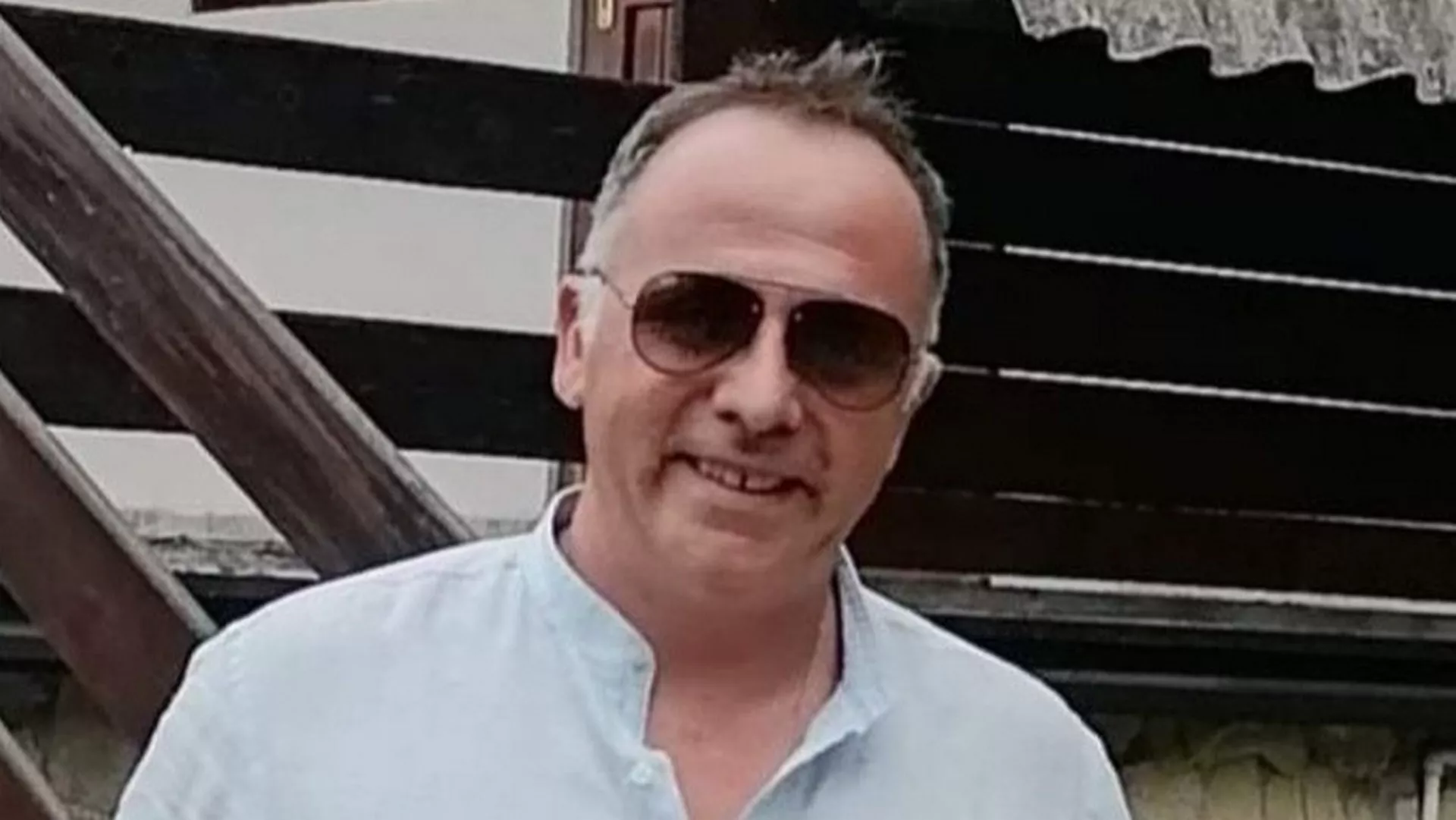 Uroš Marković