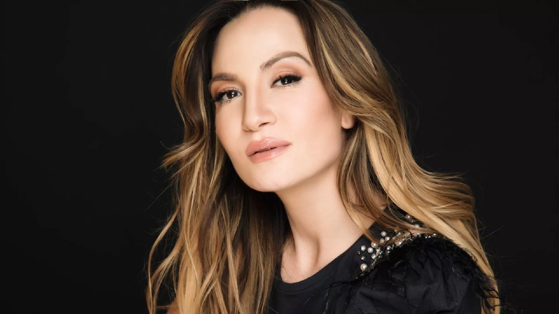 Jelena Tomašević