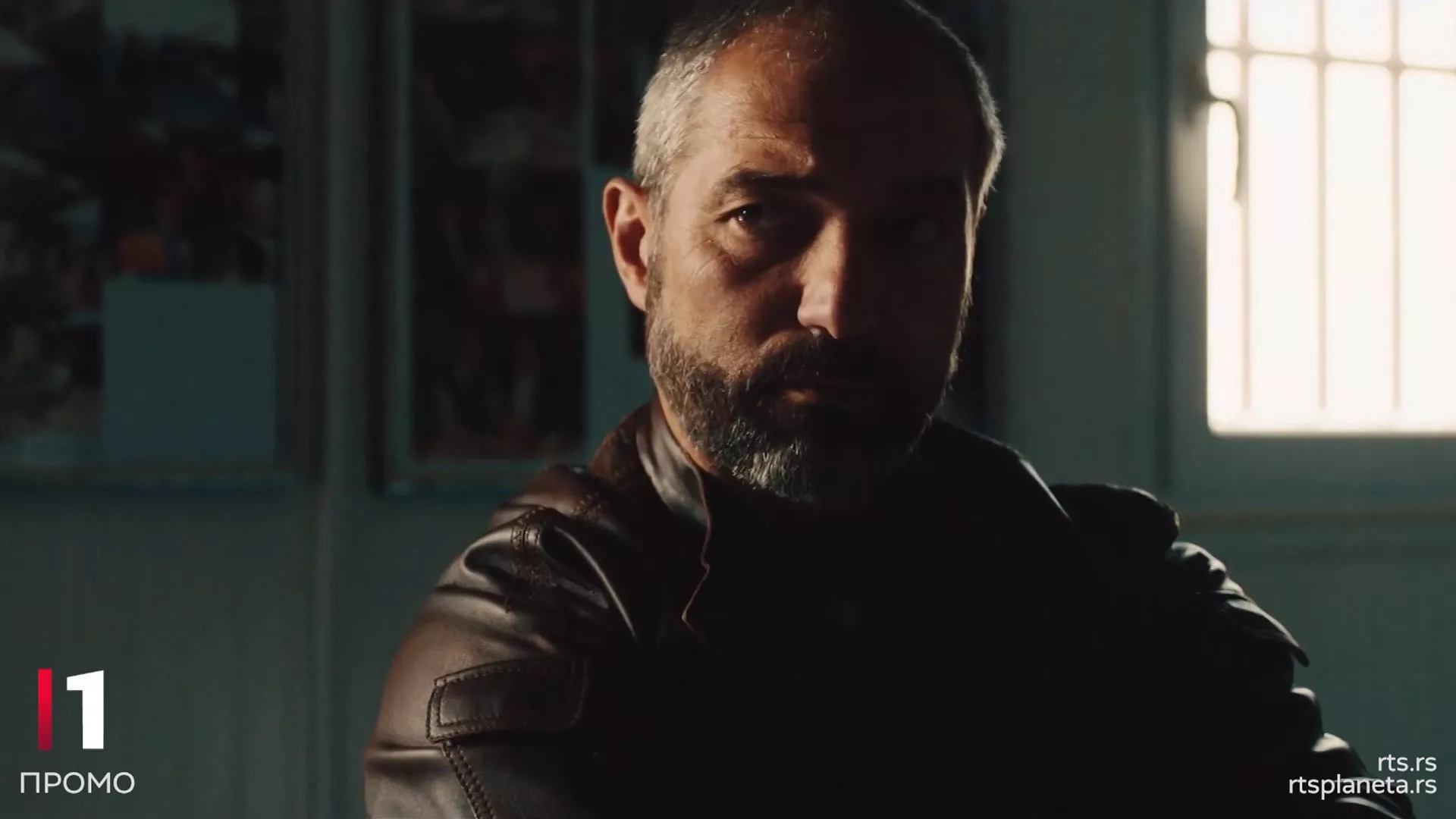 Играни филм „Лихвар“