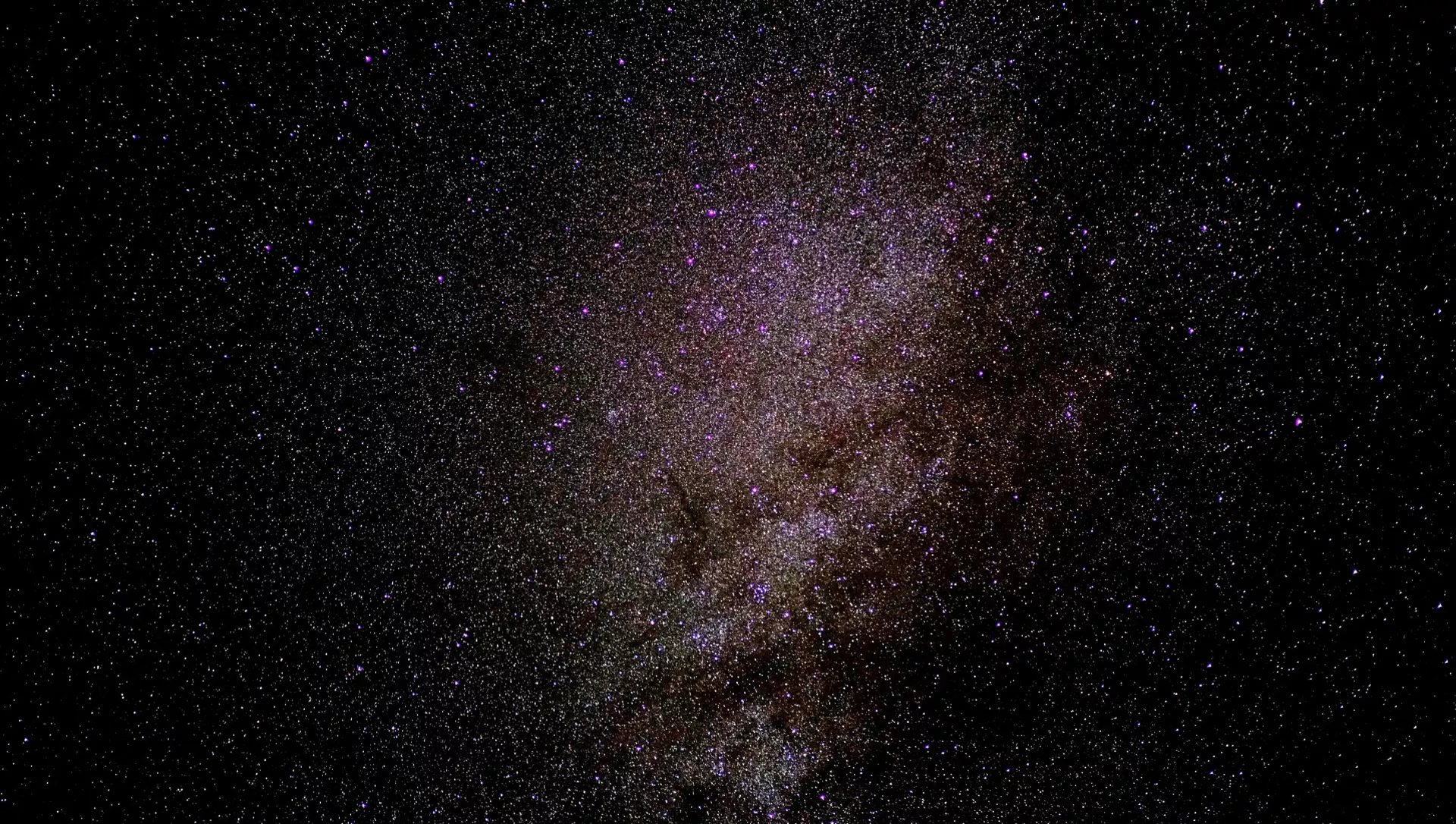 Hoću da znam - Novosti iz astronomije